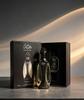 Lattafa Perfume - Long-lasting Arabic Fragrance from Dubai