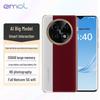 EMOLFind X10 6.5-inch Android Smartphone (CN Version)