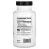Mg Magnesium, 120 Capsules (100Mg Per Capsule)