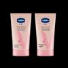 Revitalizing Hydrating Repair Hand Cream (2-Pack)