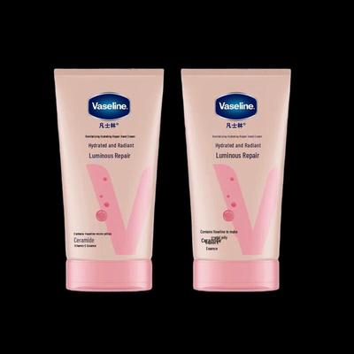Cura delle mani e dei piedi – Maschere e creme per le mani