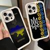 Чохли для телефонів – Бампери для смартфонів