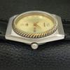 Citizen AUTOMATIC VINTAGE 6650A JAPAN BOY ORIGINAL DIAL WATCH A704270-1