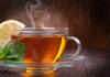 Hojicha Black Triangular Teabags 30 bags Water Brewing Detox Skin Support Pharmacist Supervised (Rooibos, Job's Tears, Beans) Cold/Hot