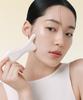 Enhanced Face Gua Sha