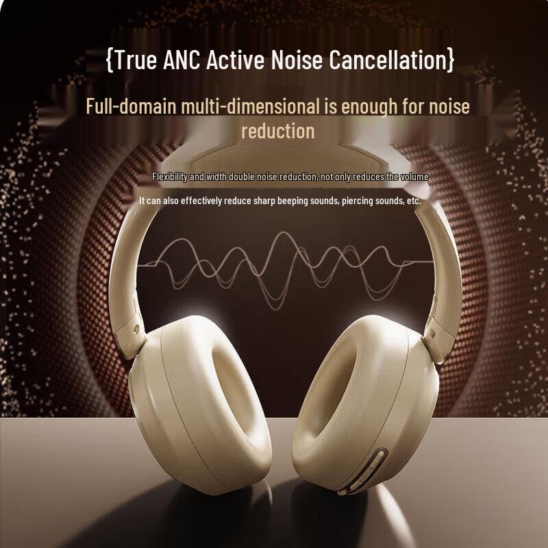 Lenovo EB310 Wireless Gaming Headset