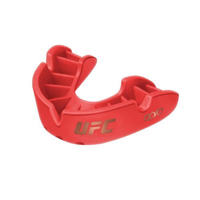 Aufbissschienen & Kiefer-Trainer – Kieferorthopädische Trainer