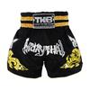 OEING Training & Combat Sports Shorts