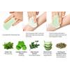 NEOGEN Dermalogy Bio-Peel Gauze Peeling Green Tea (Original Version) 200ml