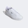 adidas Urban Court [IF4092] [Shipped from Korea] 100% Authentic