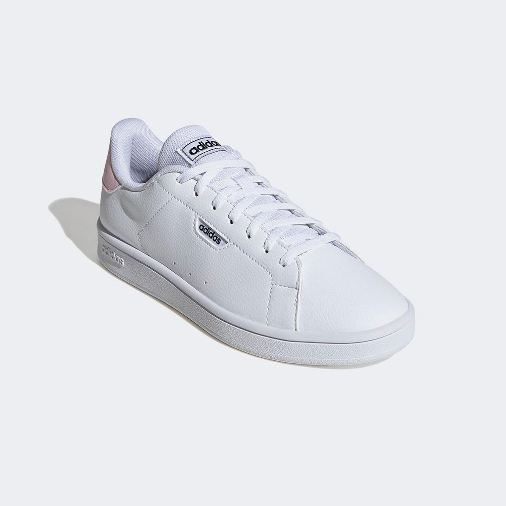 adidas Urban Court [IF4092] [Shipped from Korea] 100% Authentic