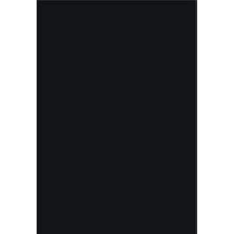 

Snow Crafts A4-Size Coloured Crafts Sheets 120-180 GSM (Pack of 20 Sheets) (Black) 4 чёрный