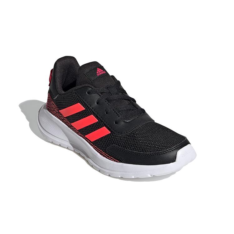 Adidas Tensor Mesh Breathable Low top Kids' Running Shoes Kids' FV9445