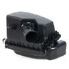 For Toyota Corolla 2009 2010 2011 2012 2013 2014-2018 1Pcs Car Air Filter Box Air Cleaner Intake Filter Box Housing 17700-0T043