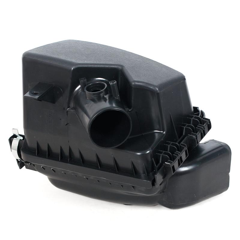 For Toyota Corolla 2009 2010 2011 2012 2013 2014-2018 1Pcs Car Air Filter Box Air Cleaner Intake Filter Box Housing 17700-0T043