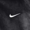 Nike Sportswear Women's Velour Hooded Full-Zip Jacket Black HJ0958-010