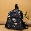 Bolsas femininas – Mochilas