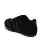 Andbutterum Cider_Sneakers_Black(Bf5Cmk19Bk)
