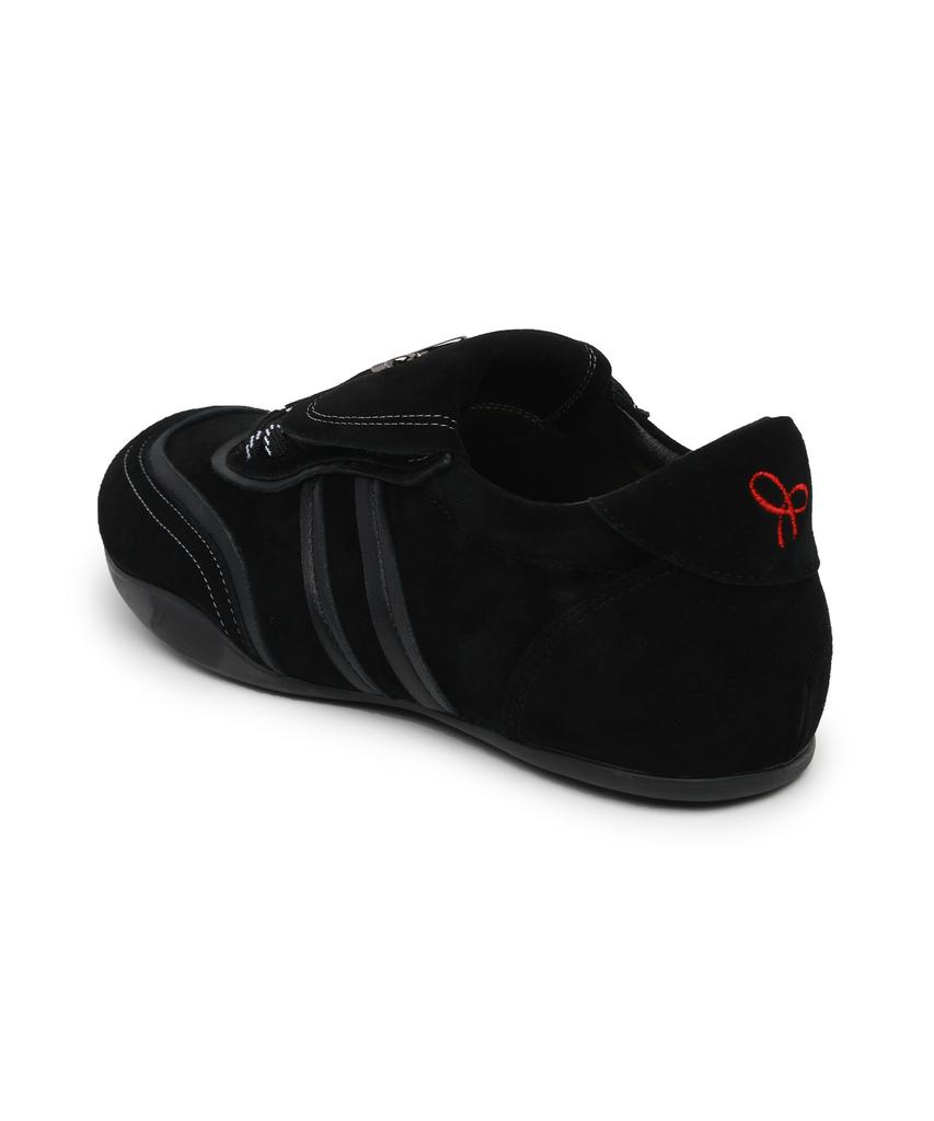 Andbutterum Cider_Sneakers_Black(Bf5Cmk19Bk)