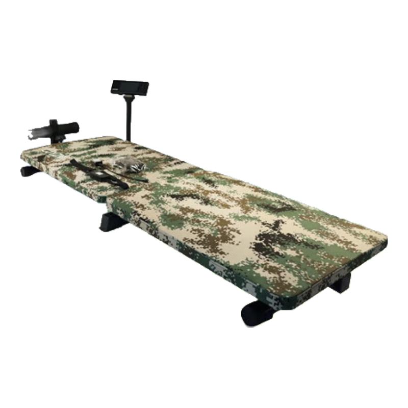 Chongye 2025 Sit-up Tester