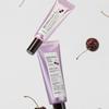 Black Cherry Retinol Daily Cream + Eye Cream Set