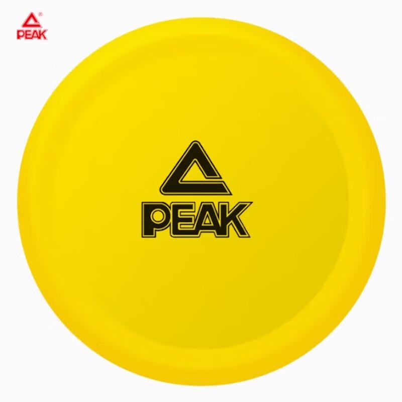 PEAK Ultimate Frisbee