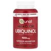 Mega CoQ10 Ubiquinol, 100 Mg, 100 Softgels