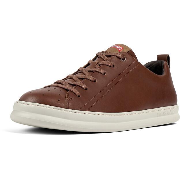 Camper Leather Runner Sneakers