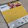 Used Character Card Box Collection NEO Rockman Roll