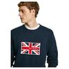 Pepe Jeans Свитер Union