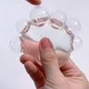 Unzip Angry Toys and Bubble Octopus Pinch Toys Foam Slow-Stretch Pinch for Adults and Children