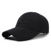 Letter Baltharlo Embroidery Baseball Hat Uv Protection Outdoors Gift Breathable
