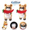 Bonecas e brinquedos macios – Brinquedos de peluches - Movies Heroes
