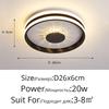 Chandelier Light for Living Dining Room Bedroom Aisle Kitchen Wardrobe Foyer Indoor Luminaria
