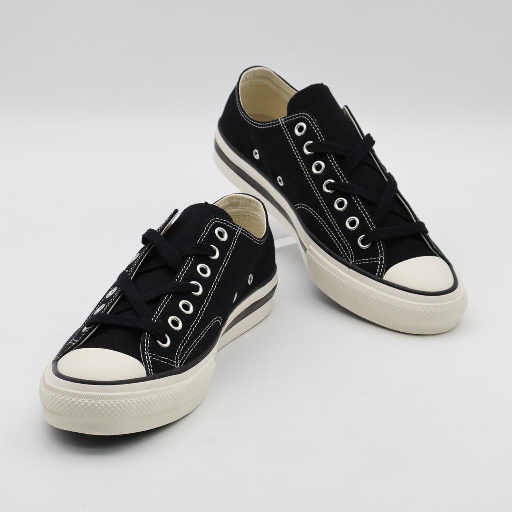 31311250 GOD SELECTION XXX Converse Addict Chuck Taylor Low Canvas TX OX (Men's)