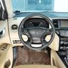 Carbon Fiber ABS Steering Wheel Button Cover Trim For Nissan Pathfinder 2013-18