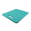 Kingfisher Extra Large Garden Kneeler Cushion
