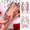 Tattoo en body art – Tijdelijke tatoeages