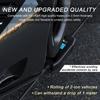 Type2 16A 3.5KW Electric Vehicle Charger Multiple Protections Car Charging Station Portable EV Charger