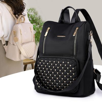 Bolsos para mujer – Mochilas