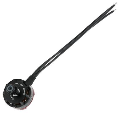 RS2205 2300KV 2205 CW/CCW Brushless Motor for FPV Racing Drones. RS2205 2300KV 2205 CW/CCW Brushless Motor Part for FPV Racing Quadcopter (CCW).