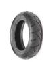 Tire A-1031 10X3.0