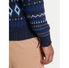 Свитер United Colors Of Benetton 1137K107V