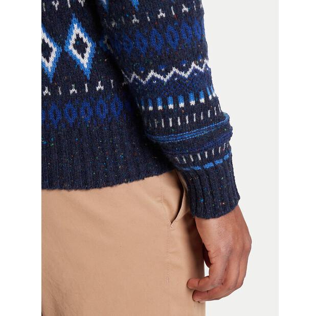 Свитер United Colors Of Benetton 1137K107V
