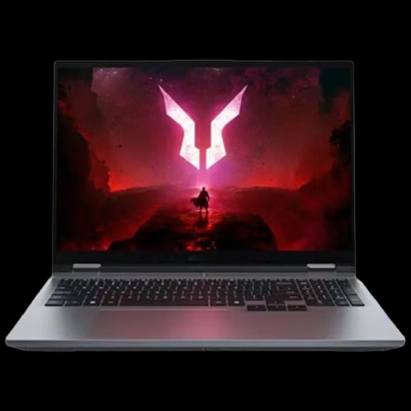 Lenovo Laikoo Zhan 7000 16-inch Gaming Laptop (CN version)