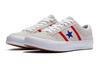 Converse One Star Academy Ox White Red Blue