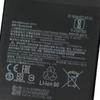 Batería de repuesto BP41 BP40 para Xiaomi Redmi K20 Pro Mi 9T Pro Mi9T Redmi K20Pro batería recargable Premium 3900mAh