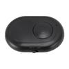 Bluetooth Remote Control Versatile Portable Phone Camera Wireless Remote Control Photo Clicker for