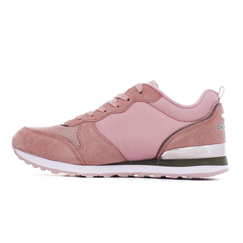 Turnschuhe Skechers Rose Version OG 85-Step N Fly