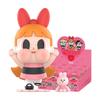 Pop Mart Crybaby Powerpuff Girls Assorted Box 12 Pieces Blind Box Figures PVC Toys